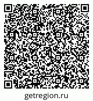 79062021020