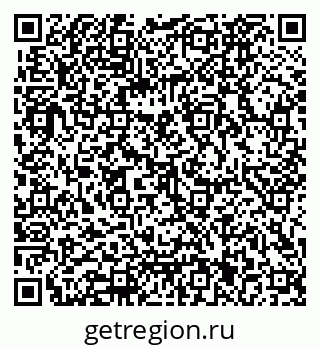79062021021