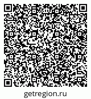 79062021023