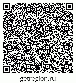 79062021024