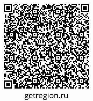 79062021027