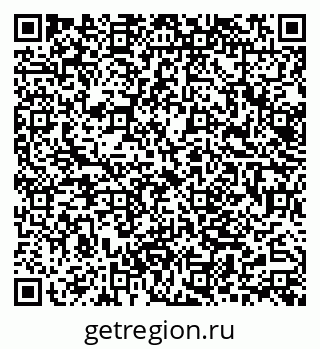 79062021031