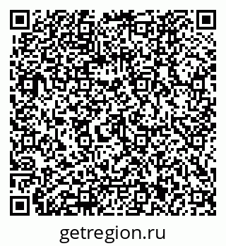 79062021032
