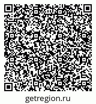 79062021033