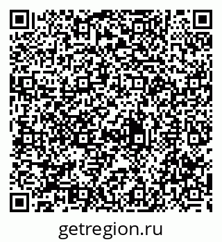 79062021034