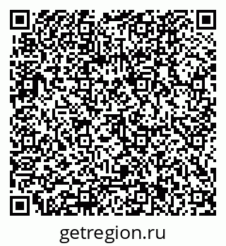 79062021035