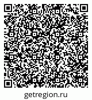 79062021036