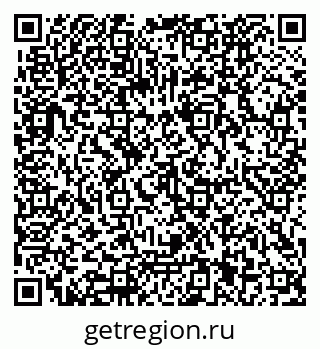 79062021039