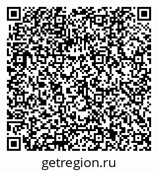 79062021044