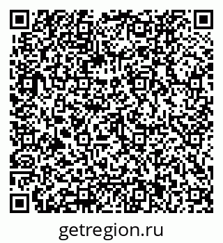 79062021045