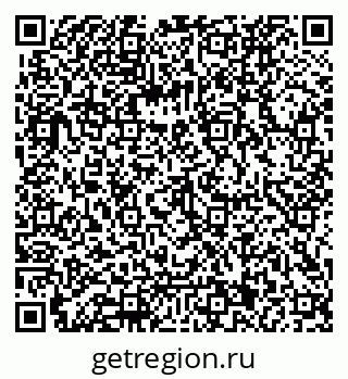79062021046