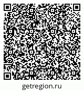 79062021047