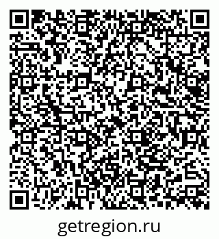 79062021048