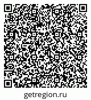 79062021050