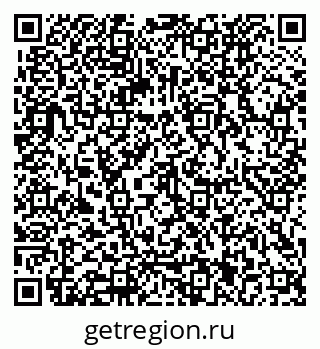 79062021051