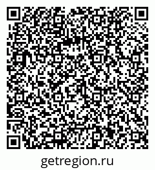 79062021052
