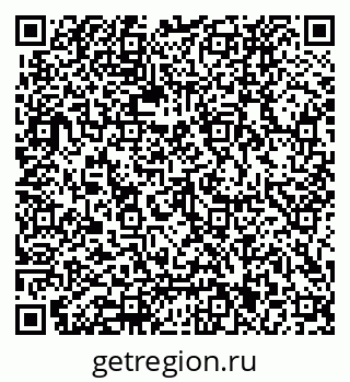 79062021053
