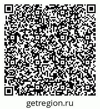 79062021054