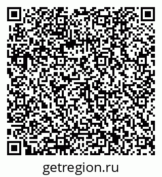 79062021055