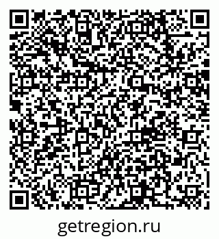 79062021056