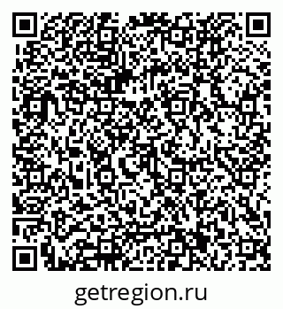 79062021057