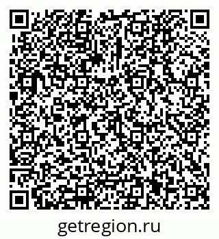 79062021059