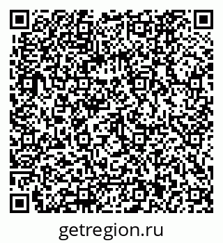 79062021062