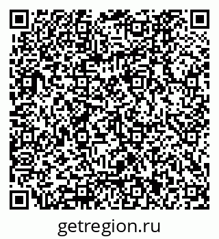 79062021063
