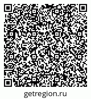 79062021064