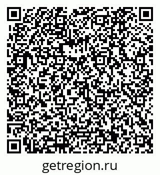 79062021066