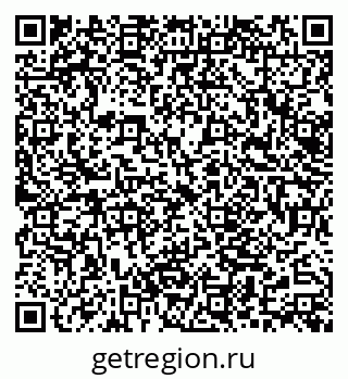 79062021067