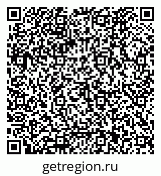 79062021071
