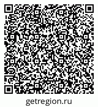 79062021072