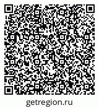 79062021073