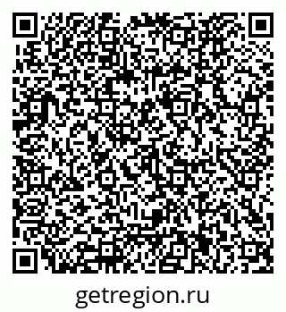 79062021075