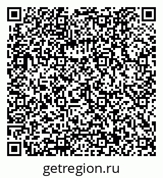 79062021076