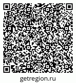 79062021077