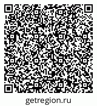79062021078