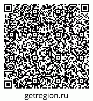 79062021080