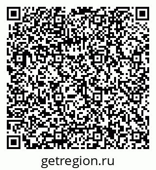 79062021081