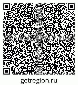 79062021083