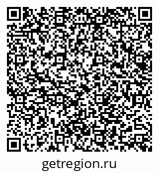 79062021087