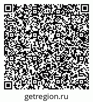 79062021089