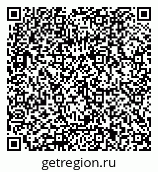 79062021091