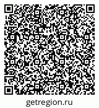 79062021092