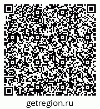 79062021100