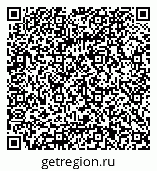 79062021101