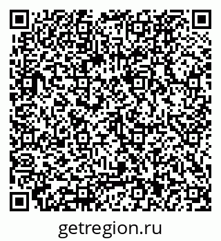 79062021102