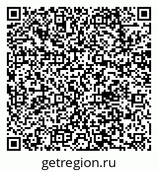 79062021105