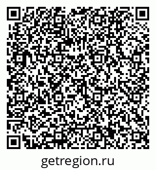 79062021107